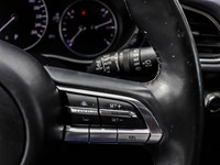 2023 Mazda CX-30 GS AWD
