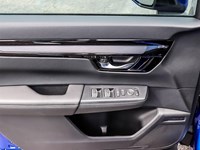 2024 Honda CR-V Sport AWD