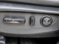 2024 Honda CR-V Hybrid EX-L AWD