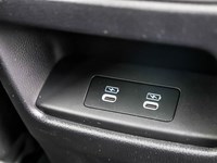 2024 Honda CR-V Hybrid Touring AWD