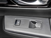 2024 Honda CR-V Hybrid Touring AWD