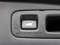 2024 Honda CR-V Hybrid Touring AWD