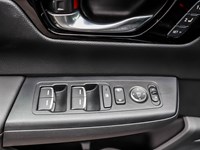 2024 Honda CR-V Hybrid Touring AWD
