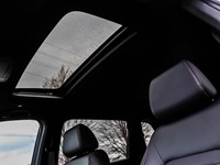 2024 Honda CR-V Hybrid Touring AWD