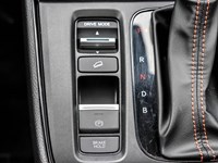 2024 Honda CR-V Hybrid Touring AWD
