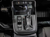 2025 Honda CR-V LX AWD