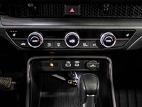 2025 Honda CR-V LX AWD