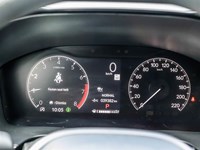 2025 Honda CR-V LX AWD