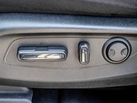 2025 Honda CR-V Sport AWD