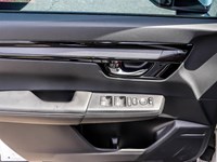 2025 Honda CR-V Sport AWD