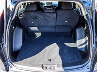 2025 Honda CR-V Sport AWD