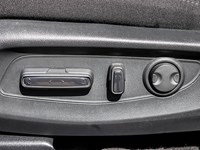 2025 Honda CR-V Sport AWD