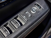 2025 Honda CR-V Sport AWD