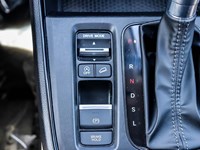 2025 Honda CR-V Sport AWD
