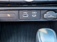 2025 Honda CR-V Sport AWD