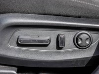 2025 Honda CR-V Sport AWD