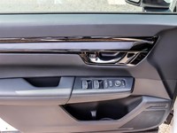 2025 Honda CR-V Sport AWD