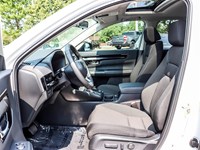 2025 Honda CR-V Sport AWD