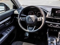 2025 Honda CR-V Sport AWD