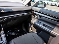 2025 Honda CR-V Sport AWD