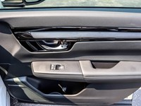 2025 Honda CR-V Sport AWD