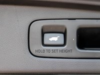 2025 Honda CR-V Sport AWD