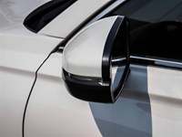 2025 Honda CR-V Sport AWD