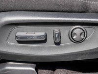 2025 Honda CR-V Sport AWD