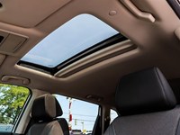 2025 Honda CR-V Sport AWD