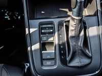 2025 Honda CR-V Sport AWD