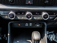 2025 Honda CR-V Sport AWD