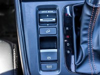 2025 Honda CR-V Hybrid Touring AWD