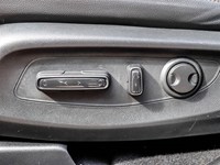 2025 Honda CR-V Hybrid EX-L AWD