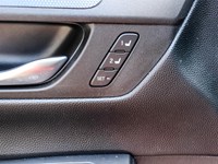 2025 Honda CR-V Hybrid EX-L AWD