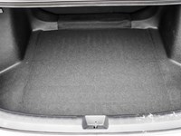 2025 Honda Civic Hybrid Sport Touring eCVT