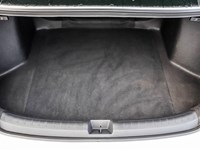 2025 Honda Civic Hybrid Sport eCVT