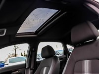 2025 Honda Civic Hybrid Sport eCVT