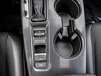 2025 Honda Civic Hybrid Sport eCVT