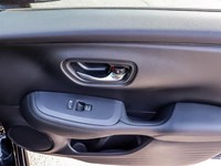 2025 Honda HR-V LX 2WD CVT