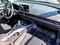 2025 Honda HR-V LX 2WD CVT