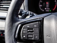 2025 Honda Odyssey Black Edition Auto
