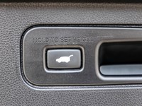 2025 Honda Pilot Black Edition AWD