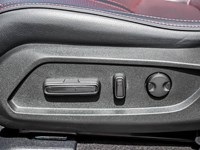 2025 Honda Pilot Black Edition AWD