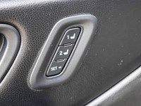 2025 Honda Pilot Black Edition AWD