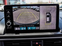 2025 Honda Pilot Black Edition AWD