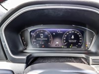 2025 Honda Pilot Black Edition AWD