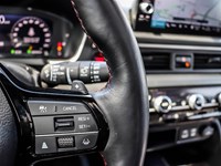 2025 Honda Pilot Black Edition AWD