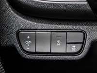 2025 Kia Seltos EX AWD