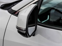 2025 Toyota RAV4 LE AWD