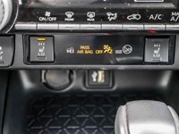 2025 Toyota RAV4 LE AWD